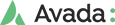Cheers Casino Logo